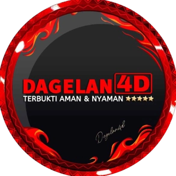 Dagelan4d all303