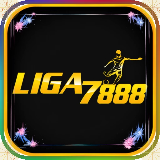 Liga788 all303