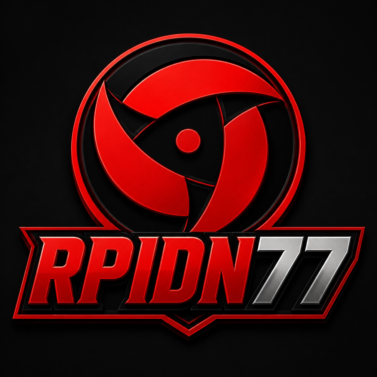 Rpidn77 all303