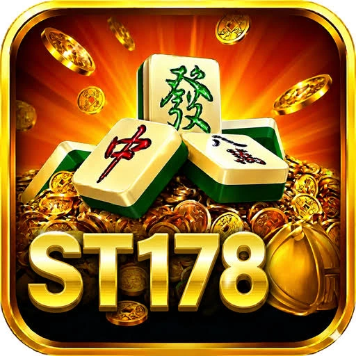 St178 all303