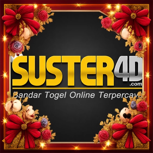 Suster4d all303
