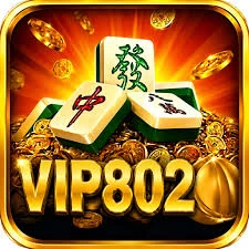 Vip802 all303