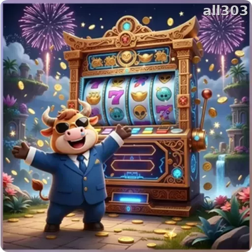 Pembaruan all303 APK: Versi Terbaru dan Catatan Perubahan
