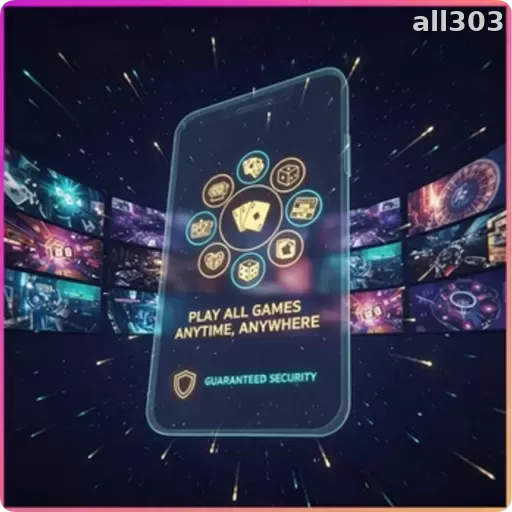 FAQ all303: Jawaban Cepat seputar Unduhan, Login, Daftar, dan Akses