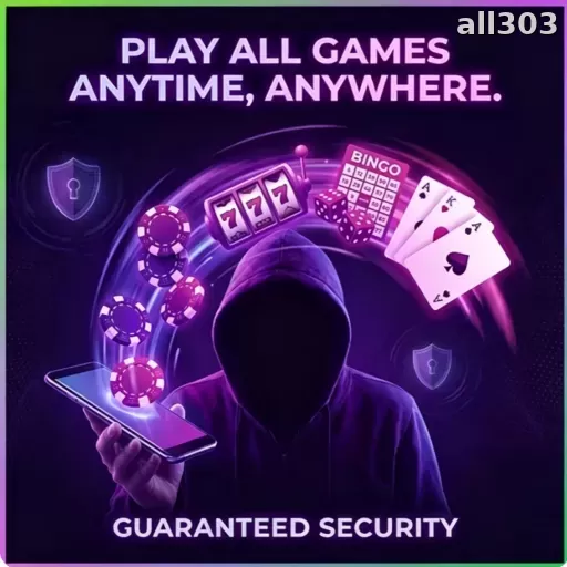 Panduan Pasang all303 APK di Android
